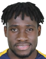 https://img.jisuzhiboa.com.cn/img/football/player/ed80f0ecbb0e4f2fcc7fdd9b8db752e9.png