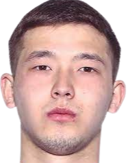 https://img.jisuzhiboa.com.cn/img/football/player/ed8120be42077b5f5e12210708af29c2.png