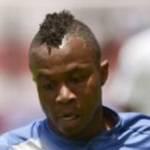 https://img.jisuzhiboa.com.cn/img/football/player/ed8141da7773832a0222e6536ca478e2.png