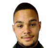 https://img.jisuzhiboa.com.cn/img/football/player/ed831a19a565bf850c29a196cf3e6fee.png