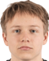 https://img.jisuzhiboa.com.cn/img/football/player/ed867d383e0e78619d344a507f0b7dc3.png