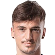 https://img.jisuzhiboa.com.cn/img/football/player/ed871f6dd320987c66c1aa58dadb8d52.png
