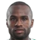 https://img.jisuzhiboa.com.cn/img/football/player/ed88ccf3f3330b7bc048d6b9a8e80969.png