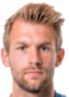 https://img.jisuzhiboa.com.cn/img/football/player/ed895dbc820ba209aca73faaa0f7f1cf.png