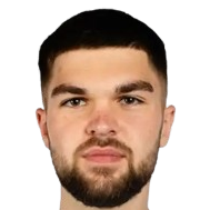 https://img.jisuzhiboa.com.cn/img/football/player/ed8aa828f1ed88a0580a33e2a16e76cc.png