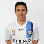 https://img.jisuzhiboa.com.cn/img/football/player/ed8ace6cb68c5c29772fa93d07b393ec.png