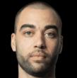 https://img.jisuzhiboa.com.cn/img/football/player/ed8d9ba71f0a7e484ec524a1db3739c1.png