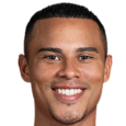 https://img.jisuzhiboa.com.cn/img/football/player/ed8f54bea3183a8ce9ebb87b77632e2e.png
