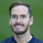 https://img.jisuzhiboa.com.cn/img/football/player/ed913d0a6f0735ac30393353836fd051.png
