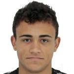 https://img.jisuzhiboa.com.cn/img/football/player/ed92094272645a8b510d5e7f4d256749.png