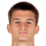 https://img.jisuzhiboa.com.cn/img/football/player/ed93a23fa142836bb5f12d23f6bf9b39.png