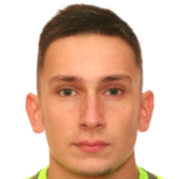 https://img.jisuzhiboa.com.cn/img/football/player/ed94baa63a35c71ccf45014ff3eb6b25.png