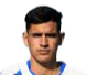 https://img.jisuzhiboa.com.cn/img/football/player/ed9624d400fba5c69e5f896941959470.png