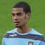 https://img.jisuzhiboa.com.cn/img/football/player/ed9984dd54957576e54005ba40efdeef.png