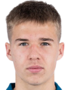 https://img.jisuzhiboa.com.cn/img/football/player/ed9b118a6bc035b212658f18c8e4c17b.png