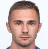 https://img.jisuzhiboa.com.cn/img/football/player/ed9c1c204795ca04ceba0f12749c82f8.png