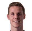 https://img.jisuzhiboa.com.cn/img/football/player/ed9eff2190b312ecc68c4323b410c848.png