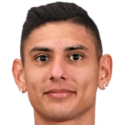 https://img.jisuzhiboa.com.cn/img/football/player/ed9f283243e1ad952863e5da2dfa9b6f.png