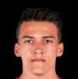 https://img.jisuzhiboa.com.cn/img/football/player/eda36fbbfb9fc7242ab8de929ffb14f7.png