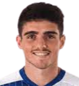https://img.jisuzhiboa.com.cn/img/football/player/eda3bd6b94fac9faf435ebbfcd74c496.png