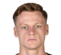 https://img.jisuzhiboa.com.cn/img/football/player/eda4be7d7058fd7bd6610d1d97364166.png