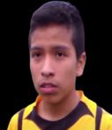 https://img.jisuzhiboa.com.cn/img/football/player/eda4d927fb99b3fa2aede8d9b972884a.png
