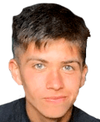 https://img.jisuzhiboa.com.cn/img/football/player/eda5c04a21a4fcda64db7845544c01d4.png