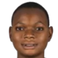 https://img.jisuzhiboa.com.cn/img/football/player/eda850cddd29a4a0fa057e62b001184f.png