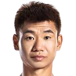 https://img.jisuzhiboa.com.cn/img/football/player/edac1b0359808597db00980e23fc8b5d.png