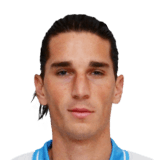 https://img.jisuzhiboa.com.cn/img/football/player/edae4623cfdfb1251d3858628ebf8755.png