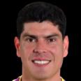 https://img.jisuzhiboa.com.cn/img/football/player/edafff76c72d31cd169a29ccfe0bac25.png