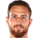 https://img.jisuzhiboa.com.cn/img/football/player/edb24bf8c29e1f78c9fe4700c0752b33.png