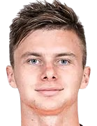 https://img.jisuzhiboa.com.cn/img/football/player/edb41218a16a41d183adcfc801e0d20d.png