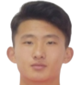https://img.jisuzhiboa.com.cn/img/football/player/edb4c27562e2c755610622151155558c.png