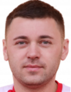 https://img.jisuzhiboa.com.cn/img/football/player/edb5e65085ebb0f9ef2756353095b5dd.png