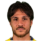 https://img.jisuzhiboa.com.cn/img/football/player/edb9d8c9fe6f0680e7e218116bed1e8e.png