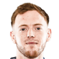 https://img.jisuzhiboa.com.cn/img/football/player/edbb593aa0ee38d62788ba71e4b4d02d.png