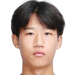 https://img.jisuzhiboa.com.cn/img/football/player/edc3a045e5918c67a1787300dd4e9675.png