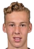 https://img.jisuzhiboa.com.cn/img/football/player/edc4c932aeab768d5cda7045aa285e06.png