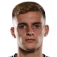 https://img.jisuzhiboa.com.cn/img/football/player/edc617205fbde75e1c41eb738ad27c26.png