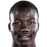 https://img.jisuzhiboa.com.cn/img/football/player/edc678422cc090a64813860ff2ebffaa.png