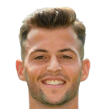 https://img.jisuzhiboa.com.cn/img/football/player/edcb9b1223548402b0464ac9863d5503.png