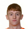 https://img.jisuzhiboa.com.cn/img/football/player/edd30902f49937cf8e457e841948d242.jpg