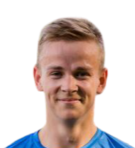 https://img.jisuzhiboa.com.cn/img/football/player/edd95dd23c473de0e251165f6196d615.png