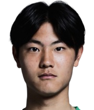 https://img.jisuzhiboa.com.cn/img/football/player/edd98dd232ffc96559f3c3b59f46ef52.png