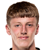 https://img.jisuzhiboa.com.cn/img/football/player/edda1ecd237653c1f45dd5b0f960cc36.png