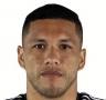 https://img.jisuzhiboa.com.cn/img/football/player/edda5f533e52d6937e43e4cb7ec36a24.jpg