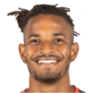 https://img.jisuzhiboa.com.cn/img/football/player/ede4d1a2c31a405d5f5b3e90b3e65eae.png