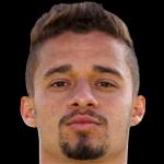 https://img.jisuzhiboa.com.cn/img/football/player/ede671a453c1f567b707fe369fd59f8b.png