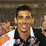 https://img.jisuzhiboa.com.cn/img/football/player/ede74aba0418bd628a09b2cd83b3b298.png